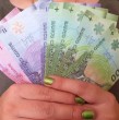 Conoce quiénes podrán acceder al monto complementario de la Pensión Garantizada Universal (PGU) y cuáles son los requisitos que deben cumplir los jubilados para recibirlo.