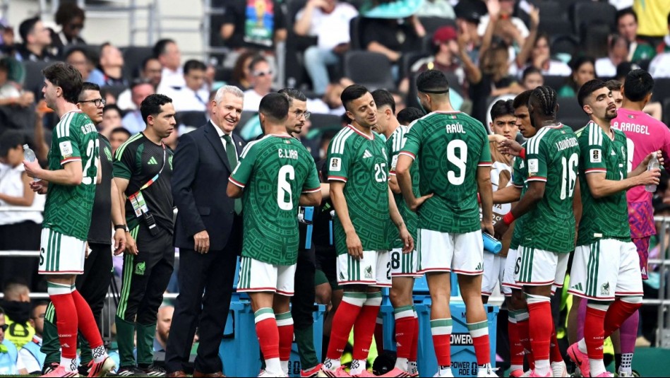 ¿Fútbol o Super Bowl? La polémica pausa de hidratación del Mundial que indigna a los hinchas