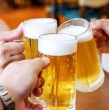 Revisa en detalle la medida que anunció el Presidente de Ecuador y que pretende ir en beneficio de los fanáticos del fútbol. El mandatario ordenó bajar el 20% del precio de la cerveza con motivo del Mundial.