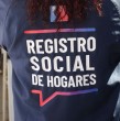 Revisa cómo mantener actualizado tu Registro Social de Hogares (RSH), instrumento que establece la calificación socioeconómica de las familias chilenas. ¡Detalles en la nota!