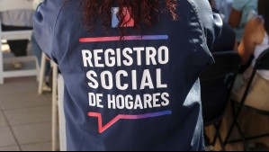 Registro Social de Hogares: Así puedes mantenerlo actualizado