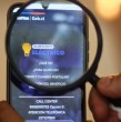 Revisa los montos que entregará el Subsidio Eléctrico en lo que será su quinta y última convocatoria. El total varía según la cantidad de integrantes de cada hogar.