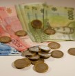 Miles pensionados y beneficiarios de distintos subsidios estatales pueden acceder a la Asignación Familiar, un aporte económico que entrega el Estado por cada carga familiar reconocida y cuyo monto varía según el nivel de ingresos del beneficiario.