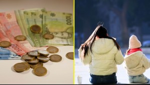Asignación familiar: Revisa cuánto puedes recibir según tu sueldo