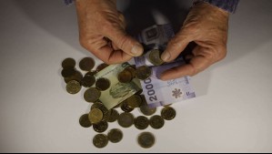 Bonos 2026: Revisa los beneficios que se entregarán durante la segunda mitad del año