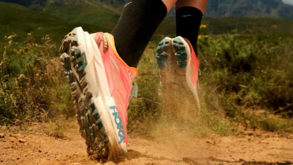 Reconocida marca deportiva francesa abre su tercera tienda en Chile: Esta es su ubicación