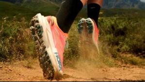 Reconocida marca deportiva francesa abre su tercera tienda en Chile: Esta es su ubicación