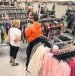 Si bien el registro de TJ Maxx no confirma una llegada al país, expertos señalan que este tipo de acciones suele ser uno de los primeros pasos que realizan las multinacionales cuando evalúan futuras oportunidades de expansión.