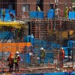 Conoce cuánto debe durar el horario de colación para trabajadores como mínimo según lo establecido por la Dirección del Trabajo. Este tiempo puede variar por el tipo de trabajo que se esté realizando o lo que establezca cada empleador.