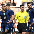 El sábado 13 de junio hay 3 partidos del Mundial 2026 en Chile: Qatar vs. Suiza a las 15:00, Brasil vs. Marruecos a las 18:00 y Haití vs. Escocia a las 21:00. El debut de Brasil es el partido más esperado del día.