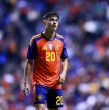 El lunes 15 de junio hay 4 partidos del Mundial 2026 en Chile: España vs. Cabo Verde (12:00), Bélgica vs. Egipto (15:00), Arabia Saudita vs. Uruguay (18:00) e Irán vs. Nueva Zelanda (21:00). Debut de España y Uruguay.