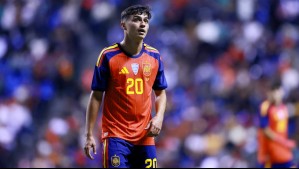 Debut de España y Uruguay: Partidos del lunes 15 de junio del Mundial 2026 con horarios en Chile y datos clave