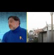 Tras insistir en que detrás de las conexiones ilegales existiría una organización dedicada a controlar y cobrar por estos servicios, Neme cerró su intervención con un escueto Por favor, permiso.