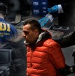 El equipo de la fiscalía Metropolitana Sur, a cargo del fiscal Héctor Barros, continúa con extremo sigilo realizando diligencias en el marco de la Operación Tokio, procedimiento que desbarató la red de lavado de activos.