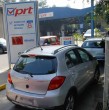 Hasta ahora, los vehículos nuevos debían someterse a su primera revisión técnica a los dos años desde su inscripción. Sin embargo, la nueva regulación extiende ese plazo a tres años.