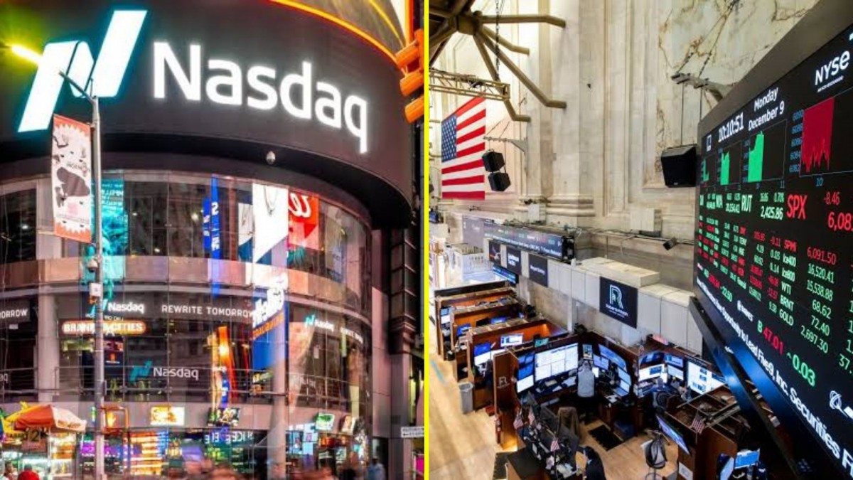 Empresa tecnológica chilena busca recaudar mas de US$23 millones con su salida a la bolsa en EEUU