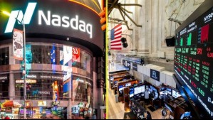 Empresa tecnológica chilena busca recaudar mas de US$23 millones con su salida a la bolsa en EEUU