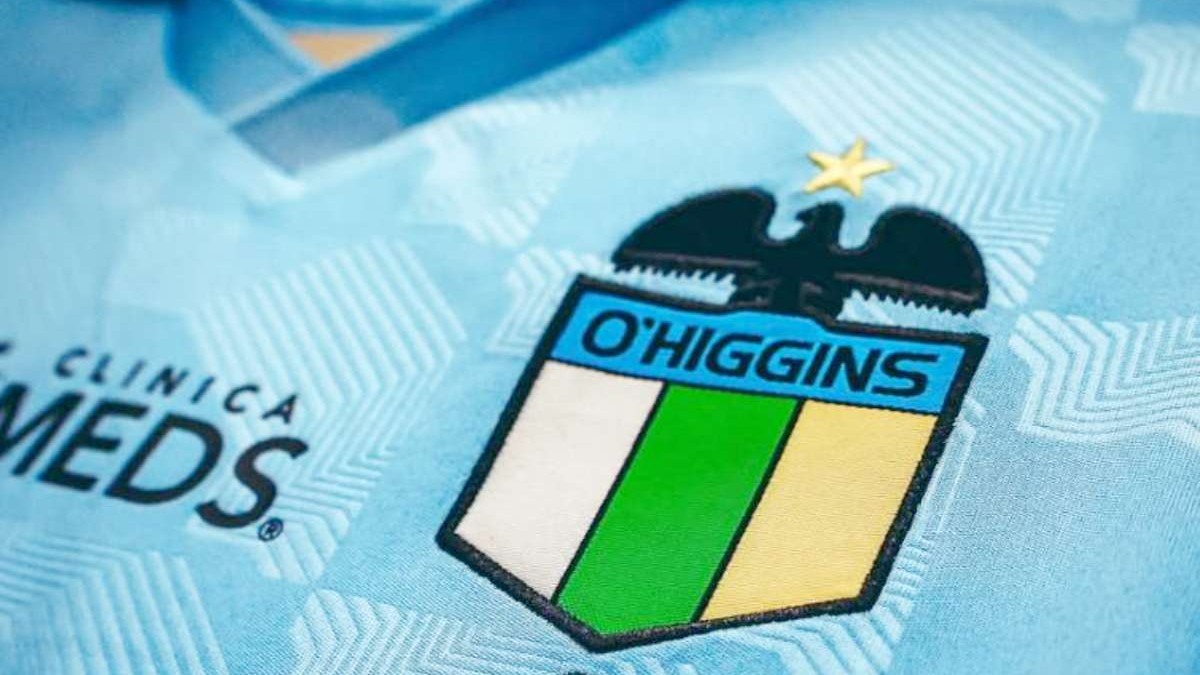 Grave denuncia sacude a O'Higgins: Desvinculan a funcionario tras 'grave invasión a la privacidad' en camarín juvenil