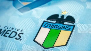 Grave denuncia sacude a O'Higgins: Desvinculan a funcionario tras 'invasión a la privacidad' en camarín juvenil