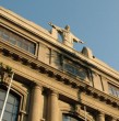 Un total de 19 universidades chilenas lograron ingresar al top 2.000 del prestigioso ranking internacional CWUR. Revisa cuáles son las instituciones de educación superior mejor posicionadas de Chile según esta medición.