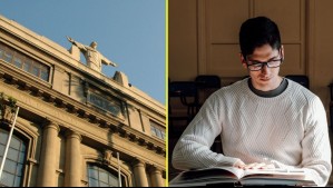 La UC lidera en Chile: Las 19 universidades nacionales que destacan entre las 2.000 mejores del mundo