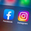 Usuarios de distintos países reportaron fallas en Facebook, Instagram y WhatsApp Web durante este viernes. Meta aún no informa las causas del problema ni su duración.