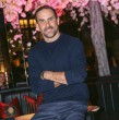 El médico Cristián Arriagada publicó un extenso comunicado en Instagram para oficializar su relación con Kika Silva y dar vuelta la página con algunas de las polémicas que lo han vinculado.