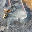 Antofagasta Minerals actualizó sus ofertas de empleo con 45 vacantes en Santiago. Revisa los cargos disponibles en su LinkedIn y el paso a paso para postular aquí.