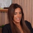 La medida contra Carla Ballero fue decretada en el marco de una causa laboral iniciada por una extrabajadora de casa particular, quien acusa una deuda que superaría los $45 millones.