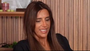 Caso Carla Ballero: Ordenan embargo de bienes por millonaria deuda con exasesora del hogar