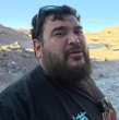 Otakin descubrió en directo que Tesorería ordenó embargar sus bienes por deuda derivada del CAE. En medio de un podcast junto con Pollo Castillo, el influencer leyó el mail que lo notificaba.