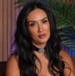 Pamela Díaz es uno de los nombres más conocidos por todos los chilenos. La Fiera ha participado en múltiples programas, por lo que es una figura clave en el mundo de la farándula. Pero, ¿cuándo sería su alejamiento del mundo público?