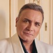 En Only Friends, Luis Jara reveló los detalles del episodio que lo obligó a dejar Miami y le valió una prohibición de entrada a EEUU por diez años. \\\'Fue un shock para mí y sobre todo para mi hijo menor\\\', dijo.