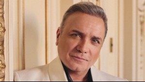'No soy el tipo de persona que pase por arriba de la ley': Luis Jara se sincera sobre la situación que lo obligó a dejar EEUU
