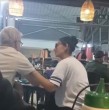 Pamela Díaz aprovechó las pantallas de su programa de streaming para confirmar que se encuentra soltera, poniendo fin a su relación con Felipe Kast a pocas horas de la viralización de un video.