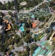 Conoce cuáles son las alternativas para llegar al nuevo Fantasilandia San Bernardo, parque de atracciones que abrirá su primera etapa a fines de este año 2026. ¡Detalles!