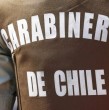 Seis carabineros de la Prefectura de Talca fueron dados de baja tras descubrirse que formaban parte de una banda criminal dedicada al robo. El general director de Carabineros condenó los hechos. Conoce los detalles.