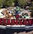 Fantasilandia ya se está preparando para su traslado al nuevo recinto que construye en la comuna de San Bernardo, un terreno más amplio en el cual habrá 65 atracciones. ¡Revisa los detalles!