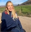 Revisa la fotografía de Alexandra Litvinova que ha generado revuelo entre sus seguidores, al tratarse de un posible anillo de compromiso con Alexis Sánchez. ¡Detalles!