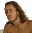 Conoce de qué se trata el exitoso negocio del actor Álvaro Morales, quien en 2022 decidió alejarse por completo de la actuación y las teleseries para dedicarse de lleno a una nueva pasión. ¡Detalles!