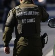 Conoce detalles sobre el choque que afectó a un carabinero y que provocó que tuviera que ser trasladado de urgencia a un centro médico para evaluar su estado de salud.
