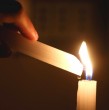 Revisa las comunas de Santiago que se verán afectadas por un corte de luz programado por Enel para este sábado 13 de junio en la Región Metropolitana. Ocurrirá específicamente en tres comunas.
