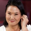 Conoce detalles sobre la propuesta que Roberto Sánchez le hizo a Keiko Fujimori en las elecciones en Perú. El candidato le ofreció hacer una revisión de todos los votos.