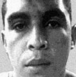 Revisa en detalle el anuncio de Donald Trump, que este viernes confirmó la muerte de Héctor Guerrero, conocido como el Niño Guerrero, quien fue líder del Tren de Aragua.