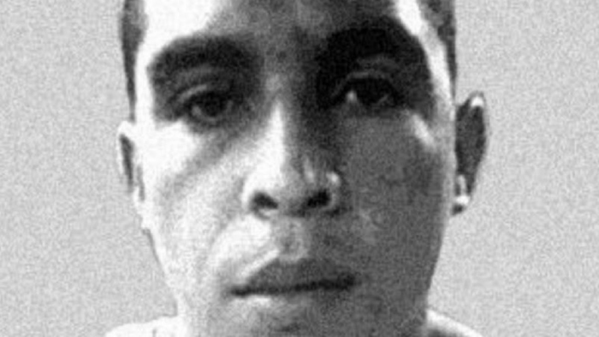 Donald Trump anuncia la muerte del 'Niño Guerrero', líder del Tren de Aragua