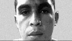 Donald Trump anuncia la muerte del 'Niño Guerrero', líder del Tren de Aragua