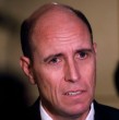 El ministro de Seguridad Pública, Martín Arrau, se refirió a la eliminación de Héctor Guerrero Flores, alias Niño Guerrero, máximo líder de la organización criminal Tren de Aragua, durante una operación militar conjunta entre EEUU y Venezuela.