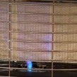 La alerta de seguridad emitida por el Servicio Nacional del Consumidor (Sernac) por más de 9 mil estufas a gas de la marca Mademsa ha generado preocupación entre los consumidores. ¡Esto dijo un experto a Meganoticias!
