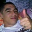 Un alto funcionario del Pentágono sostuvo que la muerte del líder de la banda criminal de origen venezolano Tren de Aragua \\\'envía un mensaje claro a América Latina\\\', sobre el compromiso del gobierno del presidente Trump de combatir el narcotráfico.