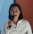 La elección presidencial en Perú continúa sin un ganador definido. Tras el procesamiento del 100 % de las actas por parte de la Oficina Nacional de Procesos Electorales (ONPE), los resultados mantienen un empate técnico.